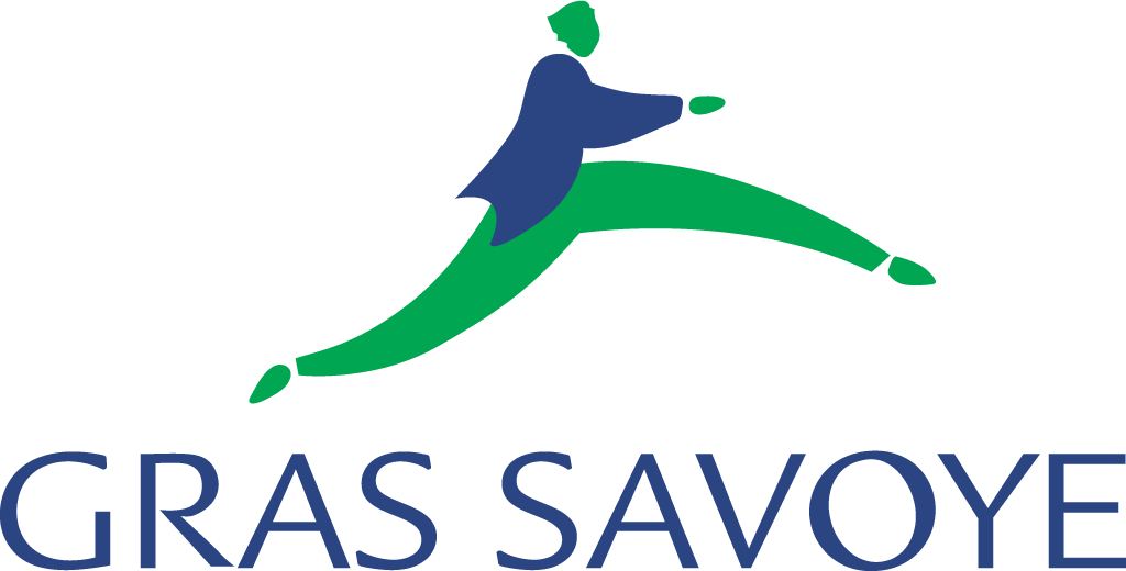 Gras Savoye