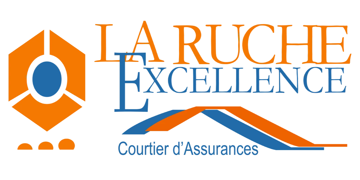 La Ruche