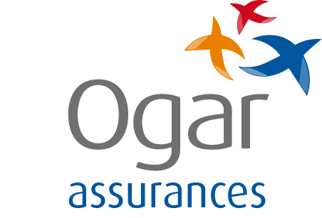 OGAR