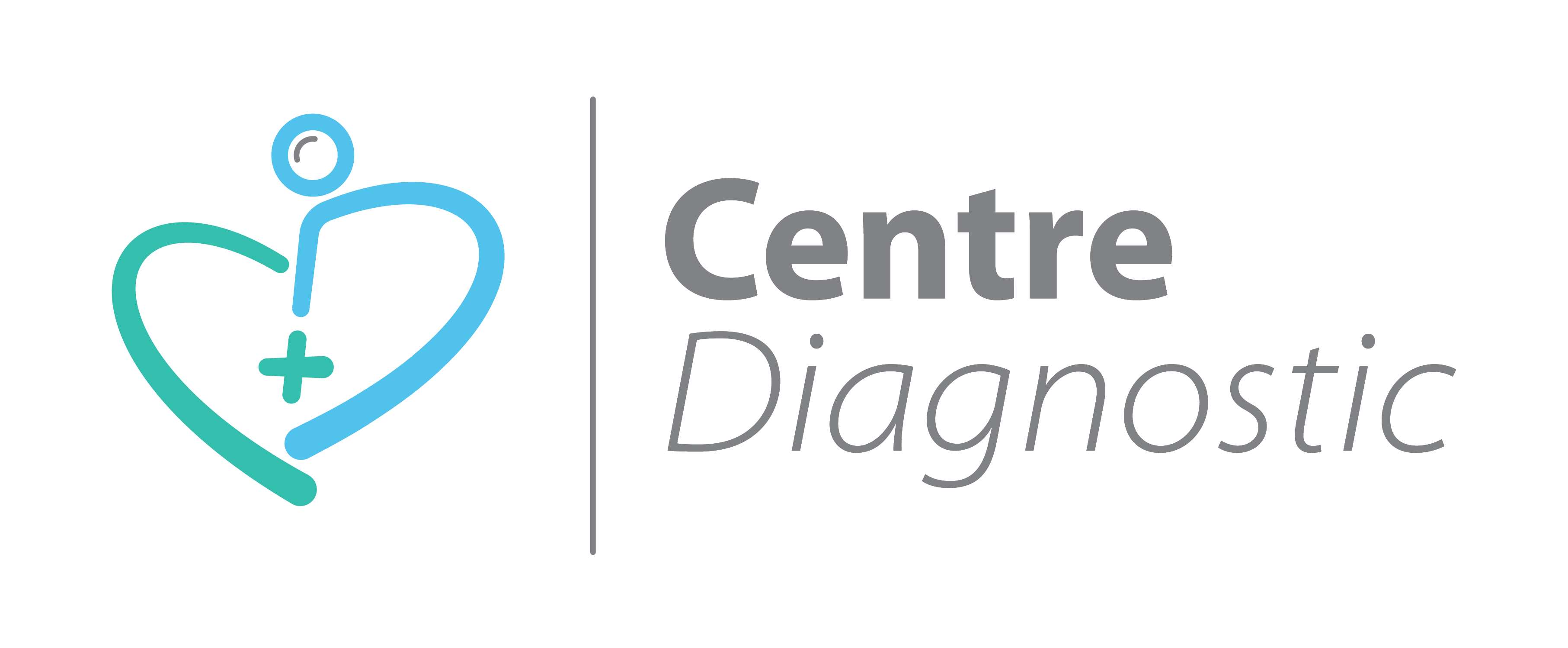 Centre Diagnostic