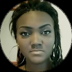Eunice KUMBA