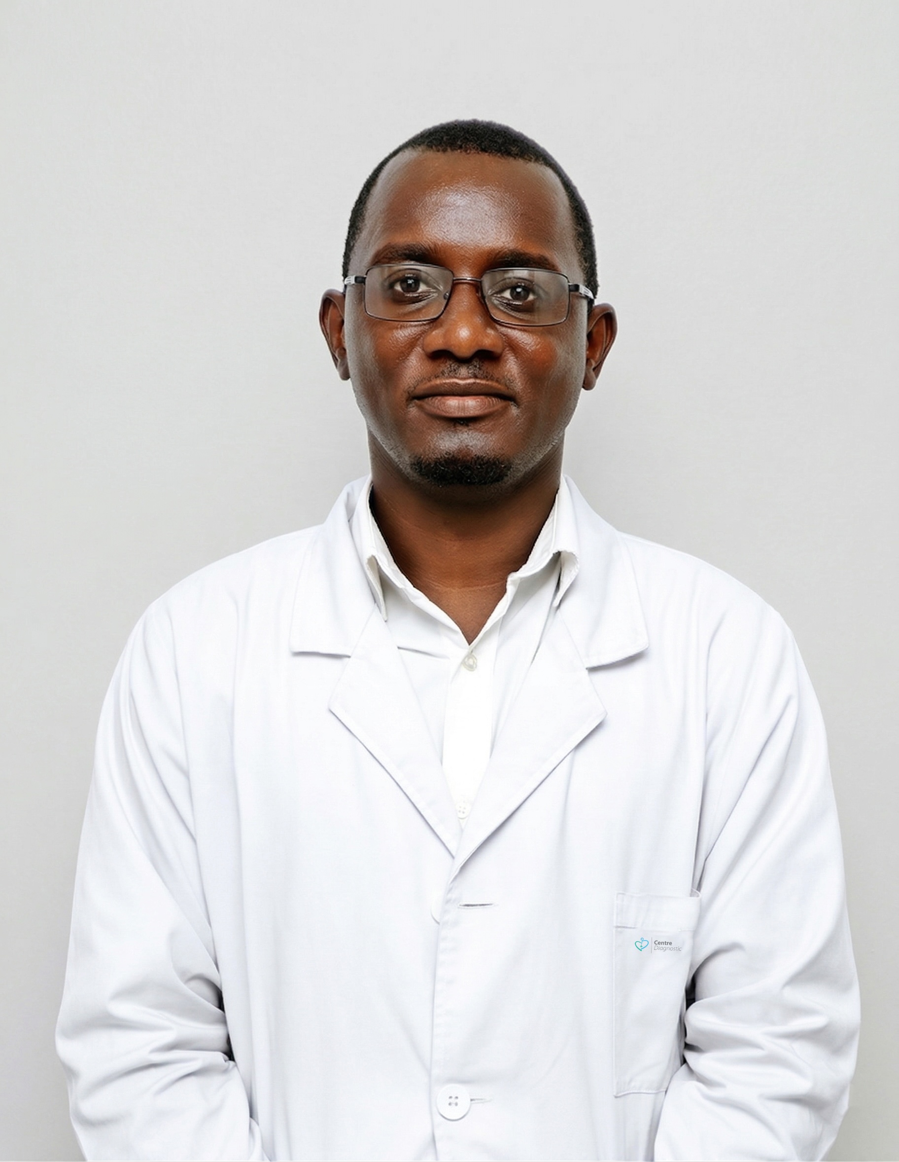 Dr Victor